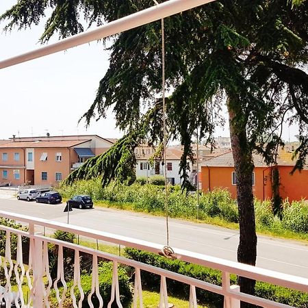 Apt. 7 - Villa Dei Pini Ameglia Dış mekan fotoğraf