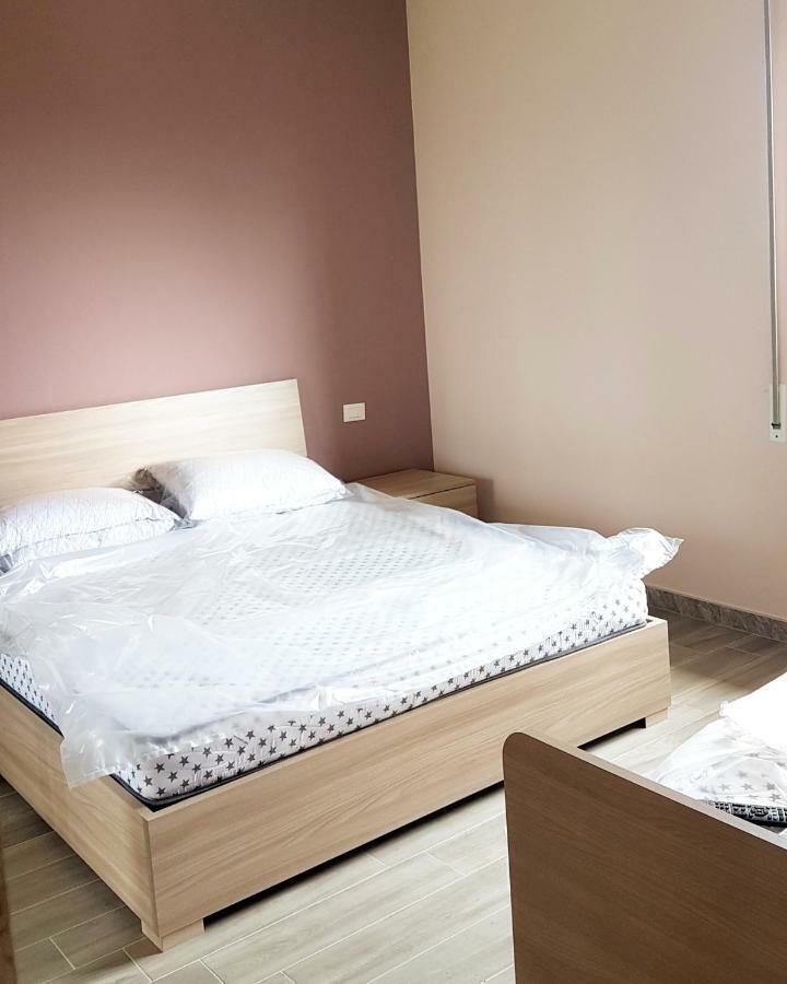 Apt. 7 - Villa Dei Pini Ameglia Dış mekan fotoğraf